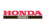 Honda Motoren Ersatzteile