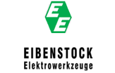 Eibenstock