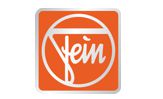 Fein