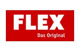 Flex