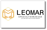 Leomar