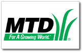 MTD