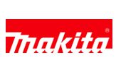 Makita
  </div>
  </td>
<!-- New30.03.2015-->

<tr class=