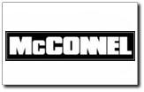 McConnel