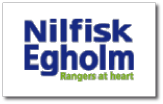 NilfiskEgholm