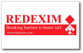 Redexim