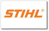  Kettensäge Stihl Motor