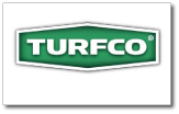 Turfco