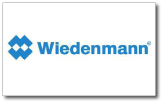 Wiedenmann