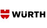 Würth Ersatzteile Reparaturen Werkzeuge Maschinen Haus Garten Bau